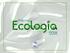 Prêmio Ecologia é uma iniciativa da Seama e do Iema em parceria com a Rede Vitória de Comunicação para promover o reconhecimento e incentivo a