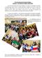 1ª Escola Nacional do Primeiro Diálogo Fortaleza CEU (Brasil) de 28/04 a 01/