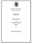 Acta n.º 05. Sessão Ordinária da Assembleia Municipal realizada em