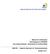 Agência Nacional de Telecomunicações Manual de Orientações Homologação de DRONES Uso próprio/pessoal - Declaração de Conformidade