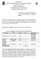 2.2 Programas de Pré-Requisito, de acordo com a Resolução nº 02/2006 da CNRM: Quadro 2 PROGRAMA, LOCAL, DURAÇÃO, VAGAS E PRÉ-REQUISITOS