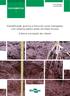 Estratificação química e física em solos manejados com sistema plantio direto em Mato Grosso