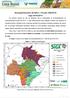 Acompanhamento de Safra Circular 288/2018 Soja-2018/2019