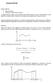 Integral Definida. a b x. a=x 0 c 1 x 1 c 2 x 2. x n-1 c n x n =b x