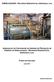 AGREGAÇÃO DE CAPACIDADE NA UNIDADE DE PRODUÇÃO DE ENERGIA DA ENERLOUSADO - RECURSOS ENERGÉTICOS, UNIPESSOAL LDA.