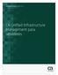 DOCUMENTAÇÃO TÉCNICA OUTUBRO DE CA Unified Infrastructure Management para servidores