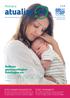 atualize se recém-nascido Página 4 Pediatra Refluxo gastroesofágico fisiológico no Rge: exames diagnósticos