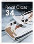190 Class 34 SerReg 5.qxd 02/06/ :52 Page 64. Real Class