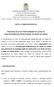 EDITAL N 005/2012/CESF/UFSC PROCESSO SELETIVO PARA INGRESSO NO CURSO DE ESPECIALIZAÇÃO MULTIPROFISSIONAL EM SAÚDE DA FAMÍLIA