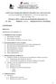 MATRIZ DA PROVA DE EXAME DE GEOMETRIA DESCRITIVA A 11.º Ano Módulo(s) 4, 5, 6 Duração da Prova: 135 minutos