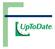 UpToDate é uma fonte de informação na área da saúde, baseada em evidências médicas revisadas, dedicada à