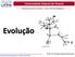 Evolução. Universidade Federal do Paraná. Prof. Dr. Daniel Pacheco Bruschi. Departamento de Genética Setor Ciências Biológicas