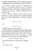 2.7. Problema de Herinelto Casimiro: criterio de verifica^iio do produto da multiplica^so de duas matrizes quadradas nao usando a matriz inversa