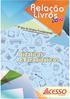 1. M A TEMÁTICA. DIDÁTICO: Título: Compreensão e Prática 8º ano Autores: Ênio Silveira e Cláudio Marques Editora: Moderna