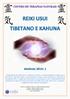 RAFAEL AZZOLIN PAHECO SHIHAN REIKI MASTER Contato Facebook Rafael e Bruna Azzolin Fone: (55)