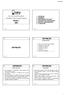 Parte 1 IDE DEFINIÇÃO 1. DEFINIÇÃO 2. ASSEMBLY 3. INSTRUÇÕES PIC16F CONJUNTO DE INSTRUÇÕES 5. BITS DE CONFIGURAÇÃO 6. LITERATURA.