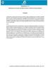 Regulamento n.º ( ) Regulamento de inscrição, atribuição de títulos e emissão de cédula profissional. Preâmbulo