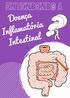 ENTENDENDO A Doença Inflamatória Intestinal