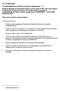 P6_TA(2007)0269 Transferibilidade dos direitos à pensão complementar ***I