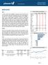 Boletim Diário MERCADOS. Índices, Câmbio e Commodities. Bolsa. Câmbio. Altas e Baixas do Ibovespa. Juros. Ibovespa x Dow Jones (em dólar)