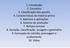 1. Introdução 2. Conceitos 3. Classificação dos painéis 4. Características da matéria-prima 5. Adesivos e aplicações 6. Sistema de produção 7.