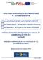 AVISO PARA APRESENTAÇÃO DE CANDIDATURAS N.º 01/SAMA2020/2018 SISTEMA DE APOIO À TRANSFORMAÇÃO DIGITAL DA ADMINISTRAÇÃO PÚBLICA (SATDAP)