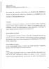 RELATÓRIO DE AUDITORIA FINANCEIRA AO PROJECTO DE ASSISTÊNCIA TÉCNICA ÀS MUDANÇAS CLIMÁTICAS, REFERENTE AO PERIODO DE 01 DE