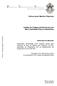 Carlos Javier Melchor Placencia. Análise do Colapso de Estruturas com Não Linearidade Física e Geométrica. Dissertação de Mestrado