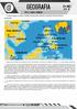 Região insular asiática que compreende as ilhas da Indonésia, das Filipinas, da Malásia e de Timor, com a área oceânica adjacente.