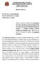 TERMO DE CONTRATO ELETRÔNICA. O(A) ESTADO DE SÃO PAULO, por intermédio do(a)procuradoria GERAL DO ESTADO,