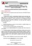 ANÁLISE DE RECURSOS INTERPOSTOS: GABARITO PRELIMINAR. Isto posto, a BANCA CORRETORA resolve pela manter sua resposta -> letra b.