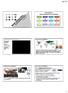 ago-18 EVOLUÇÃO DO DESENVOLVIMENTO DA SOCIEDADE Assim nasceu a INTERNET... Assim nasceu a INTERNET... Assim nasceu a INTERNET...