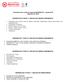 Conteúdos para o teste de ingresso MATEMÁTICA agosto 2018 (Ingresso em 2019) INGRESSO DE 6ª PARA 7º. ANO/2019 DO ENSINO FUNDAMENTAL