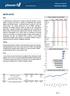 Boletim Diário MERCADOS. Índices, Câmbio e Commodities. Bolsa. Câmbio. Altas e Baixas do Ibovespa. Juros. Ibovespa x Dow Jones (em dólar)