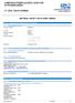 4-METHOXYPHENYLACETIC ACID FOR SYNTHESIS MSDS. nº CAS: MSDS MATERIAL SAFETY DATA SHEET (MSDS)