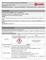 Nome do Produto: Hardinc VI 1101 Ficha nº. 382 Data de emissão: 03/04/2014 Data de revisão: 29/07/2016 Emitido por: Dpto. Técnico Página: (1 de 12)