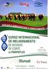 Genômica; Responsável Técnico do PampaPlus; Pesquisador; Empresa Brasileira de Pesquisa Agropecuária,