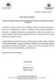 CARTA CONVITE Nº 004/2014. Aquisição e instalação de equipamentos para implantação do projeto de tecnologia do novo Museu da Imigração.