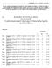 M10 Regulamento Delegado (UE) 2016/765 da Comissão de 11 de março de L