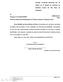 J2 V/Referência: Processo nº 6172/14.0T8VNF Data: Processo Especial de Revitalização de Patamar Superior, Unipessoal, Lda.