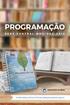 SEICHO-NO-IE DO BRASIL. Av. Eng. Armando de Arruda Pereira, Website:   /