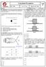 Colégio Planeta. Lista 01. Prof.: Zoim Lista de Física Data: 06 / 06 / Aluno(a): Terceirão Turma: A Turno: Matutino