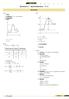 Química C Semi-Extensivo V. 3