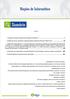 STM. 1 Noções de sistema operacional (ambiente Windows 7) Edição de textos, planilhas e apresentações (ambiente Microsoft Office 2010)...