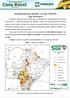 Acompanhamento de Safra Circular 279/2018 Soja-2018/2019