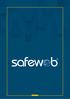 1. enota Safeweb. Você sabe o que é NFS-e? A nota fiscal de serviço eletrônica é o documento responsável por
