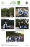 150 Mudas de Palmito Pupunha obtidas pelos companheiros do Rotary Club
