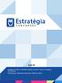 Aula 06 Legislação de Trânsito p/ DETRAN-CE (Agente de Trânsito e Fiscal de Transportes) Com videoaulas