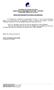 GOVERNO DO ESTADO DO PARÁ COMPANHIA DE SANEAMENTO DO PARÁ - COSANPA CONCURSO PÚBLICO N.º 01/2013 RESULTADO DEFINITIVO DA PROVA DE REDAÇÃO