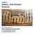 Galeria Grécia - Arte Arcaica Parte 02. Prof. Fábio San Juan Curso História da Arte em 28 dias 01 a 28 de fevereiro de